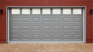 Garage Door Repair at Pennington Village, Florida